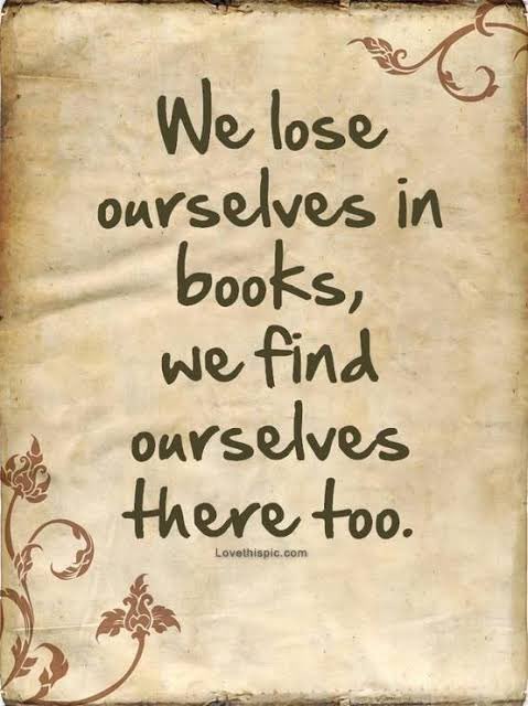 Soulearning's tweet photo. This #SundayBreakfast meet up we are reading chapters / portions from your fav book. So carry your fav book or just come to listen.
You can also carry a book you want to give away to a new reader.
Who is coming ? ♥️
#BookTwitter
#Pune
#TwitterLibrary https://t.co/8tmFXcixLF