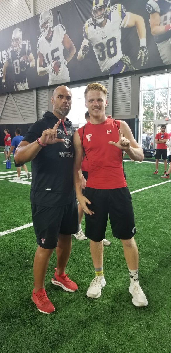 Isaac Stafford tweet media