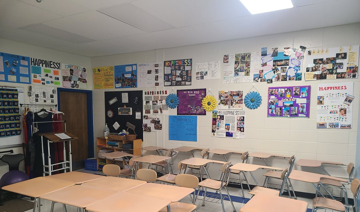Mrs. Paturzo - Psychology tweet media
