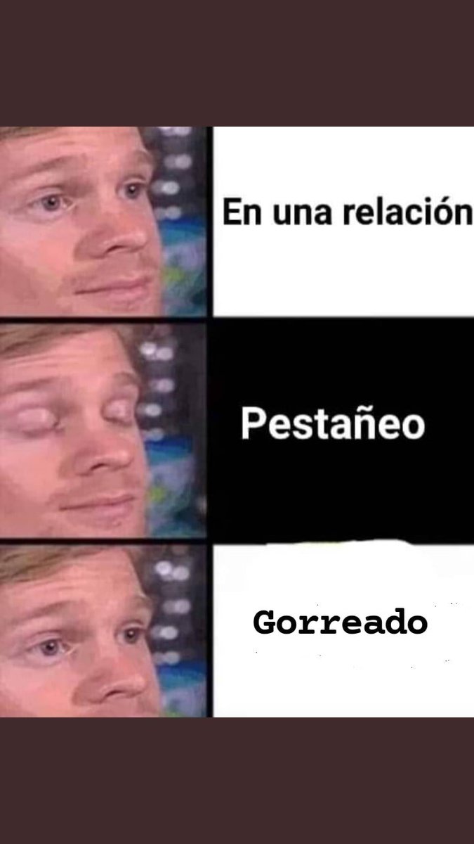 LautiiLaurent12's tweet photo. si soy https://t.co/YuFjVlqB1j