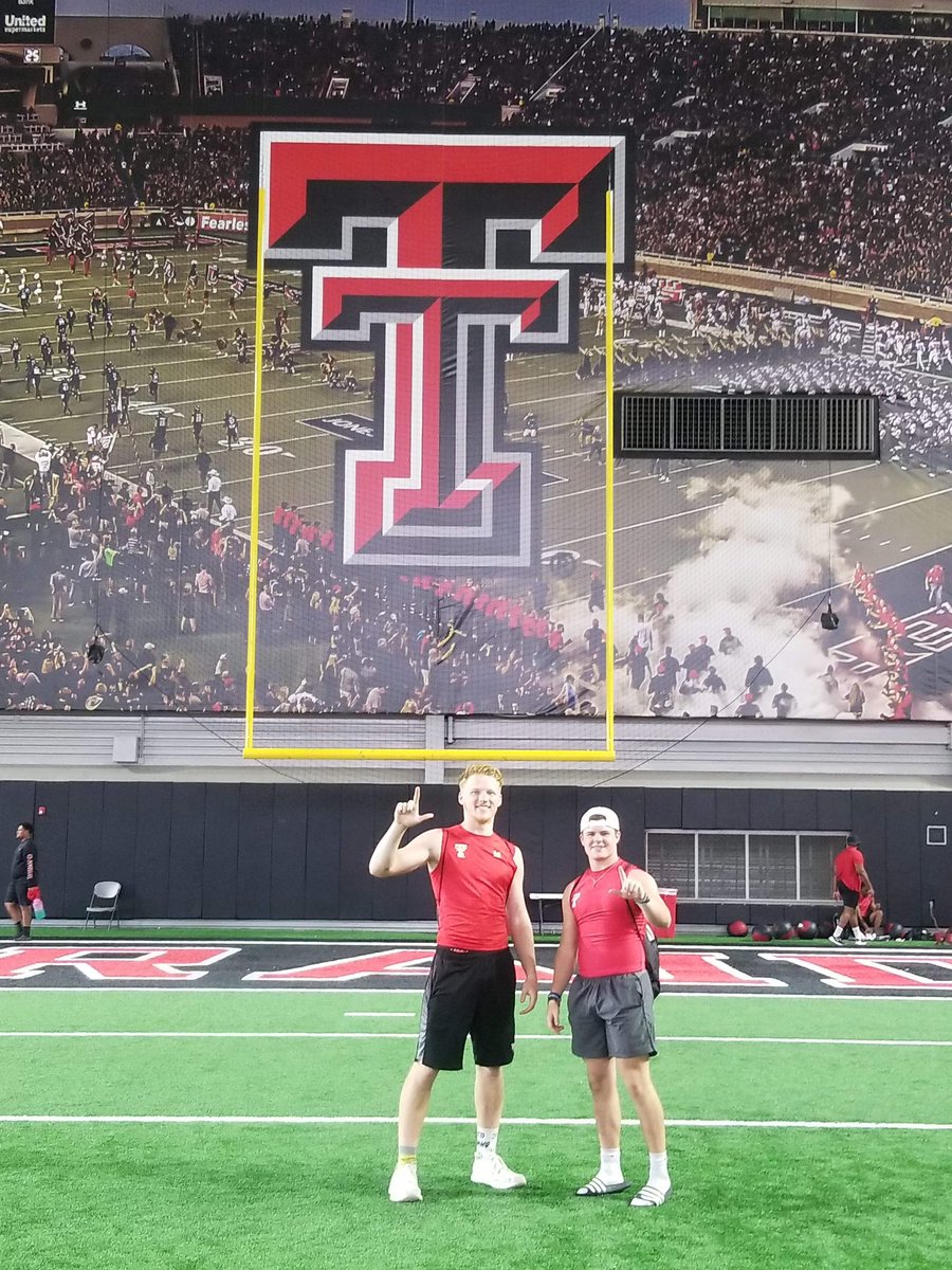 Jacob Gober 4 ⭐️ tweet media