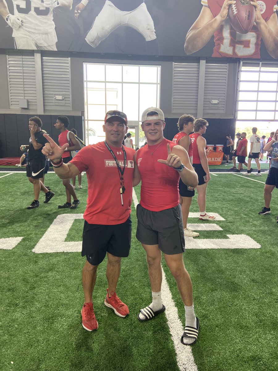 Jacob Gober 4 ⭐️ tweet media