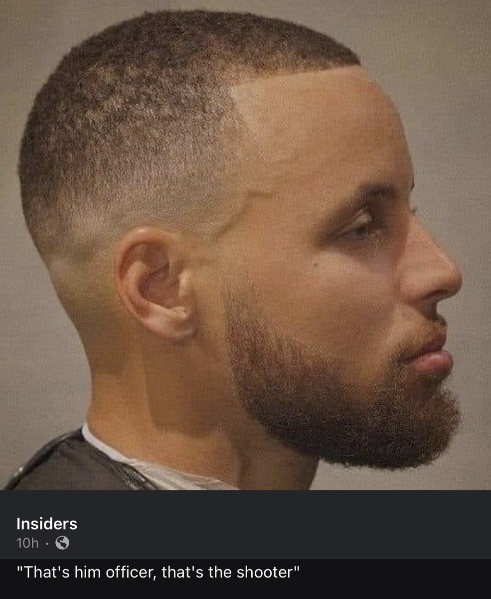 _roy3o5's tweet image. “That’s him officer, that’s the shooter” 😂🤣