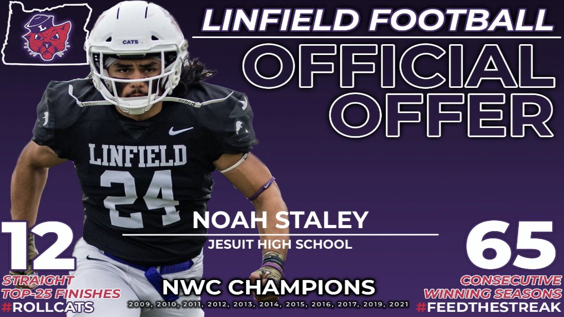 Noah Staley tweet media