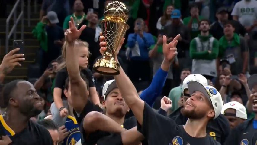 TrashTalk_fr's tweet photo. https://t.co/fOOkC6xc9v