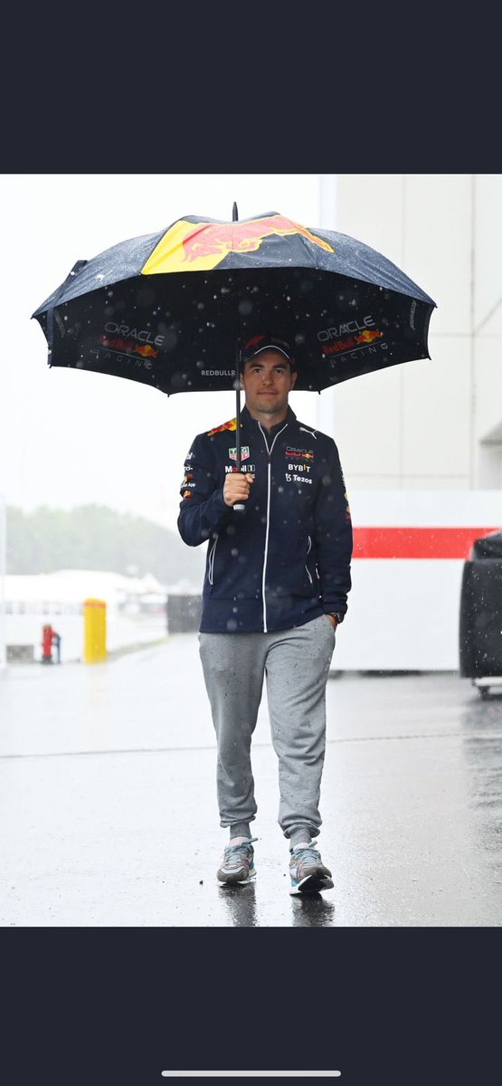 FormulaMex's tweet photo. 🙌Dulces sueños #TESTIGOSDECHECO 🫵😎
💪¡VAMOS CAMPEÓN, POR EL #CanadianGP!🏆
🏁#CoequiperoNOEscudero #ChecoFans #YoNoBloqueo #CanadaGP https://t.co/Vv4IKoGdKN
