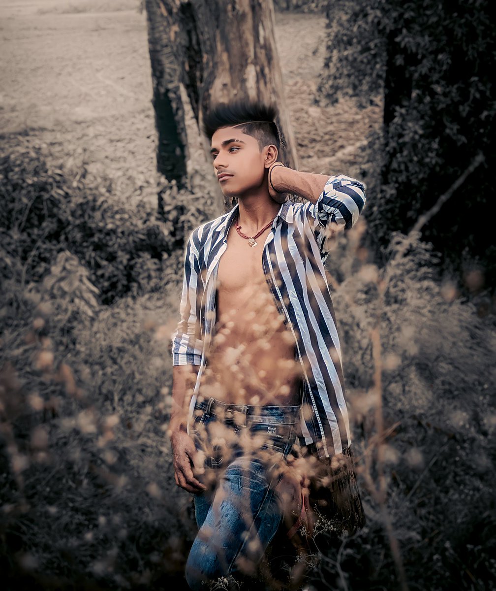 P65569639Patel's tweet photo. @nsb_pictures https://t.co/h2mKW0SLxR