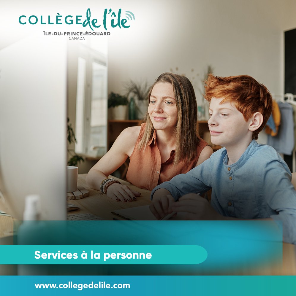 Les #ServicesALaPersonne englobent diverses #prestations fournies à domicile et répondant à un besoin à caractère #social. Les activités de ces #services peuvent être exercées librement, à l’exception des activités destinées aux publics fragiles.