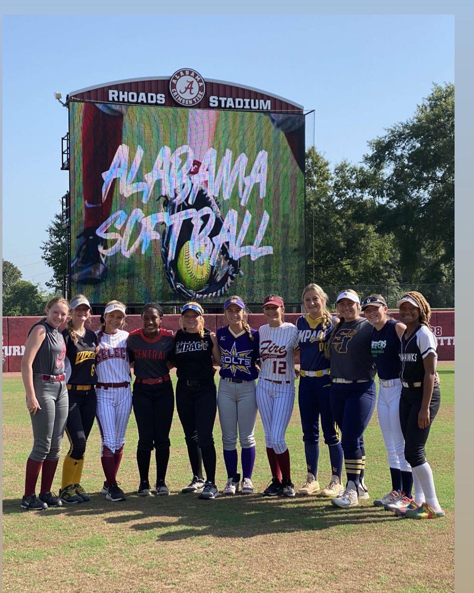 McKayla “Mc” Hranicky 2026 tweet media