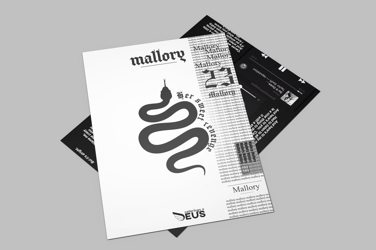 ⠀

⠀           experience sanctuary
⠀        ⠀           with us
                         ͏

#ThisIsWhyRoryCantHaveNiceThingsㅤㅤㅤ
#HerReputationsNeverBeenWorse
#RorysRebirth
#MakingItÈExtravagant 
<a href="/O61922/">Mallory @ 23</a>

⠀