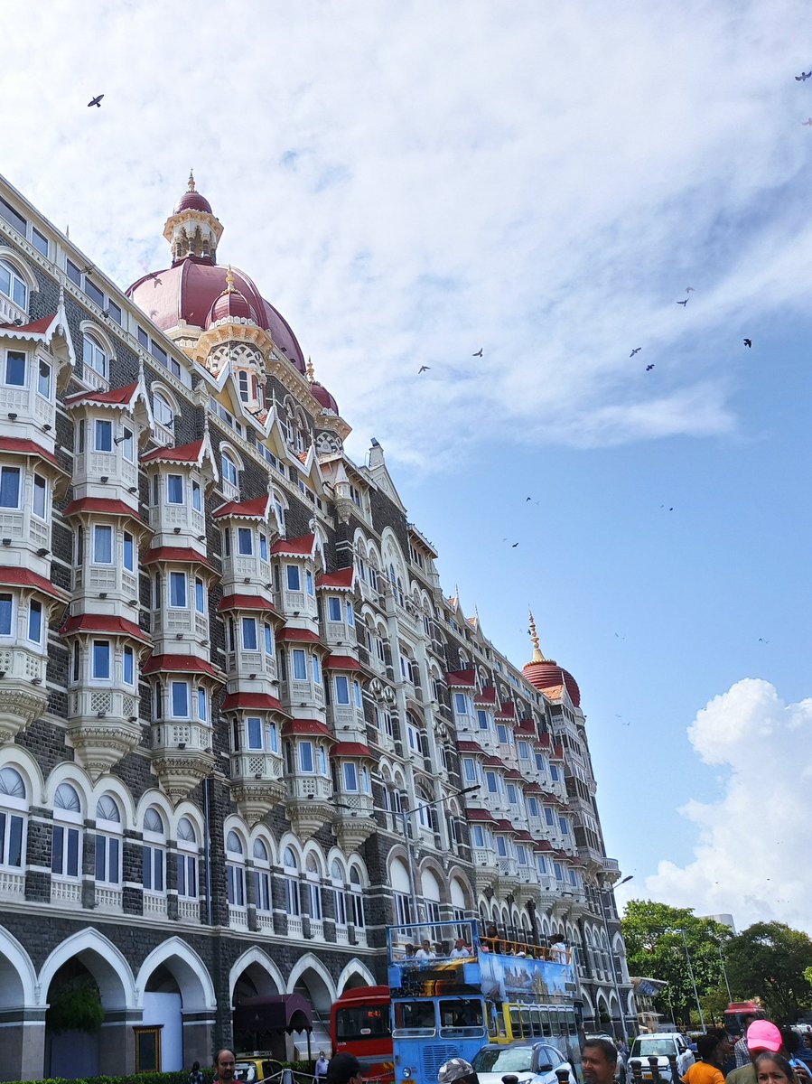 deep16112002's tweet photo. #AamchiMumbai https://t.co/XlpYtGgHsh