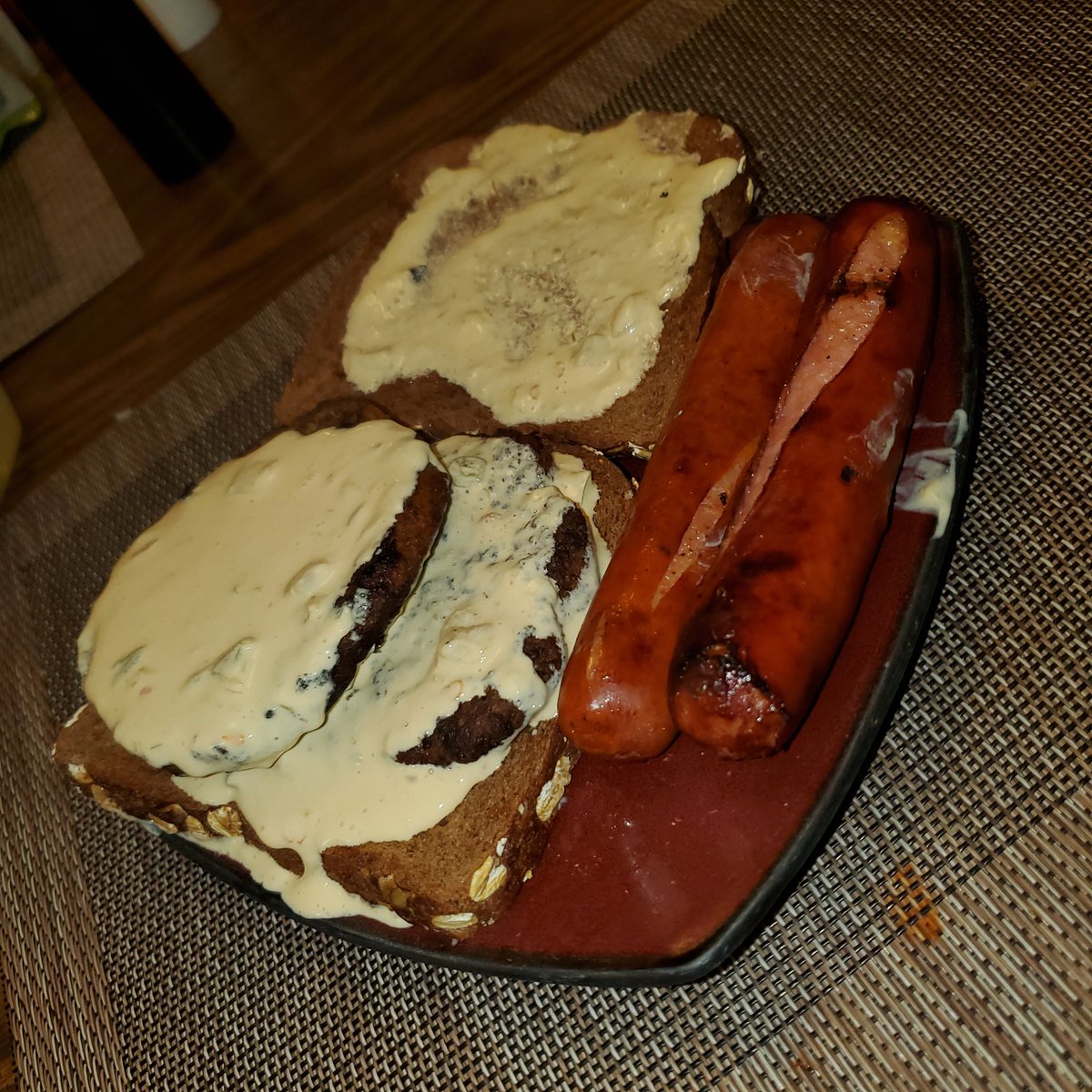 westcoastguy420's tweet photo. #conqueso https://t.co/Mvrql5OLs2