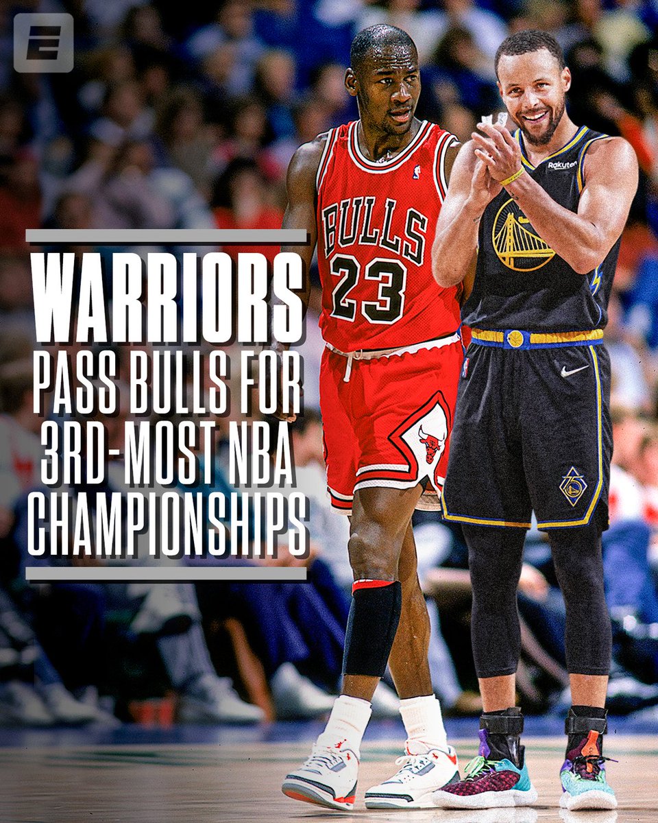 ESPN tweet media