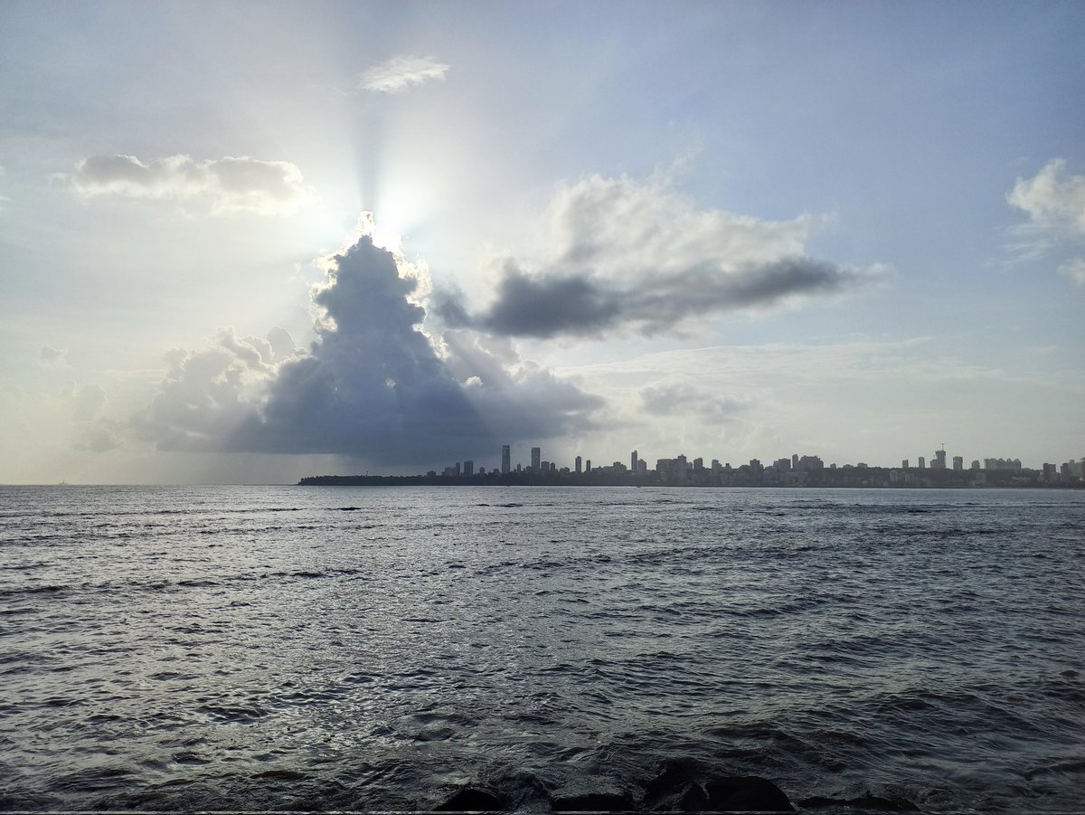 deep16112002's tweet photo. #AamchiMumbai https://t.co/XlpYtGgHsh