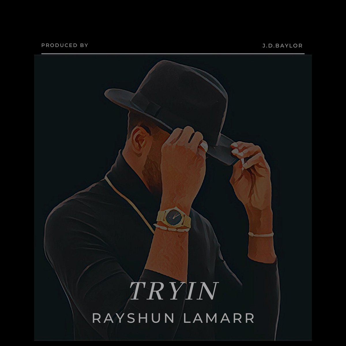 Rayshun LaMarr tweet media