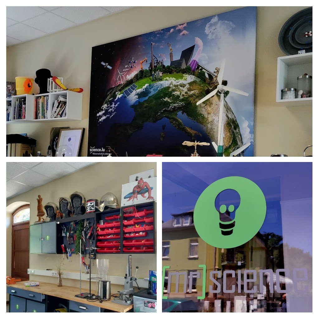 Kate Jones🇪🇺🏴󠁧󠁢󠁷󠁬󠁳󠁿🇱🇺🇬🇧 tweet media