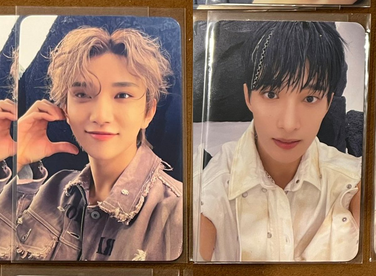 hobitinycart's tweet photo. wts lfb ph help rt| #celinesells

☾ face the sun shopee fansign
  𓂋 PC only - ₱ 500
  𓂋 Album + PC - ₱ 1000

—  200 downpayment;  balance once onhand
— mop: bpi, bdo, gcash, paymaya
— mod: ggx, sco
#
ctto https://t.co/vTLulOYhee