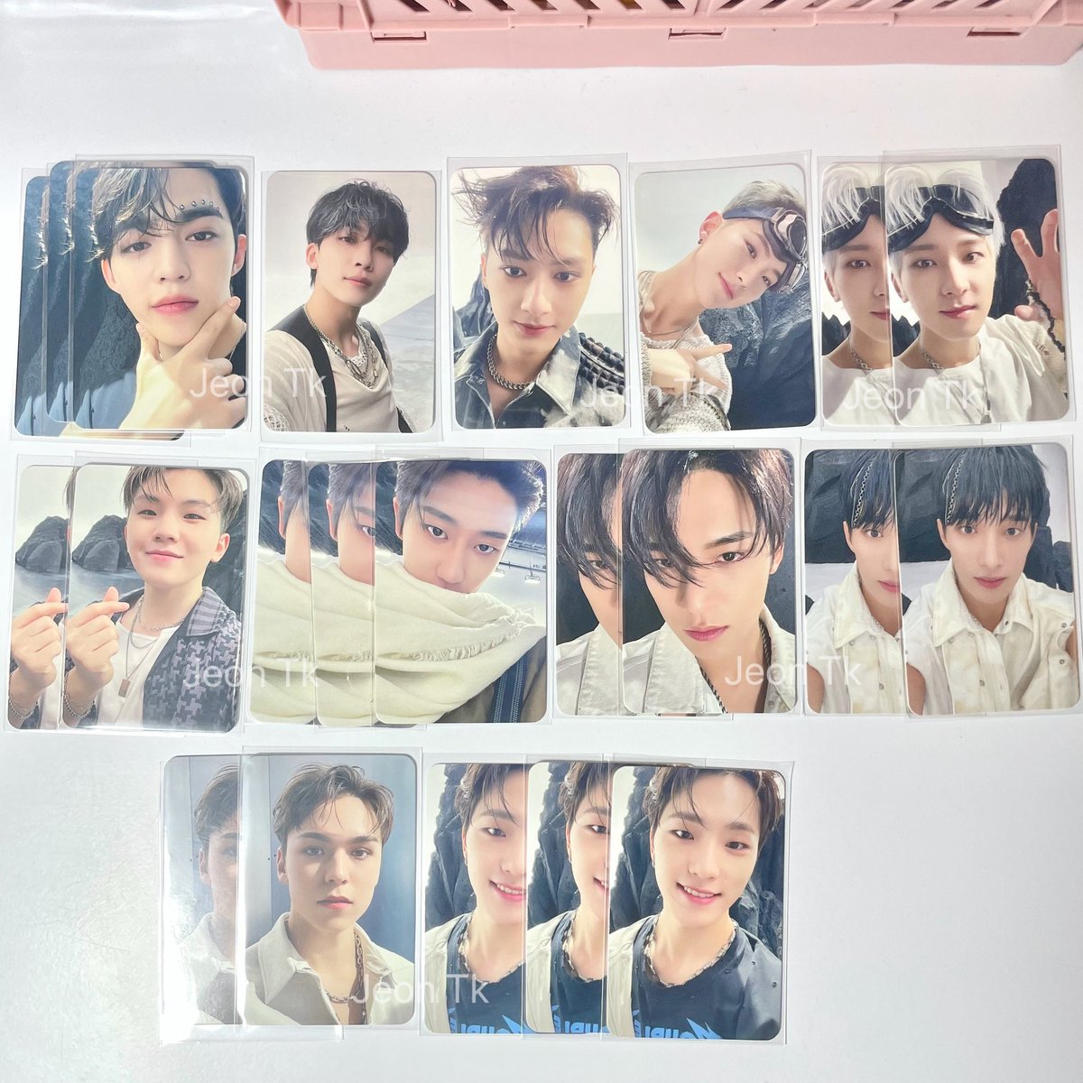 hobitinycart's tweet photo. wts lfb ph help rt| #celinesells

☾ face the sun shopee fansign
  𓂋 PC only - ₱ 500
  𓂋 Album + PC - ₱ 1000

—  200 downpayment;  balance once onhand
— mop: bpi, bdo, gcash, paymaya
— mod: ggx, sco
#
ctto https://t.co/vTLulOYhee