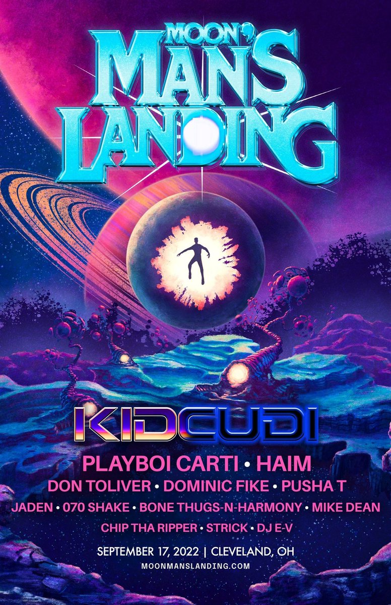 SEE U SEPT 17TH!!
