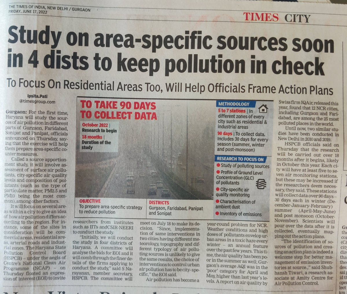 Ipsita pati🌳 tweet media