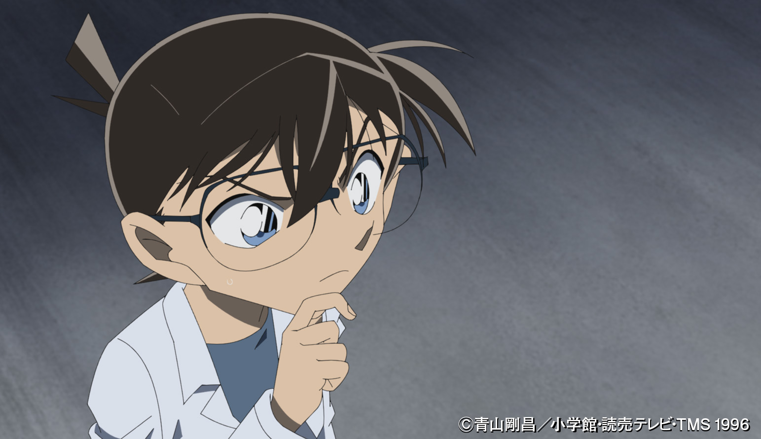 江戸川コナン Conan File Twitter