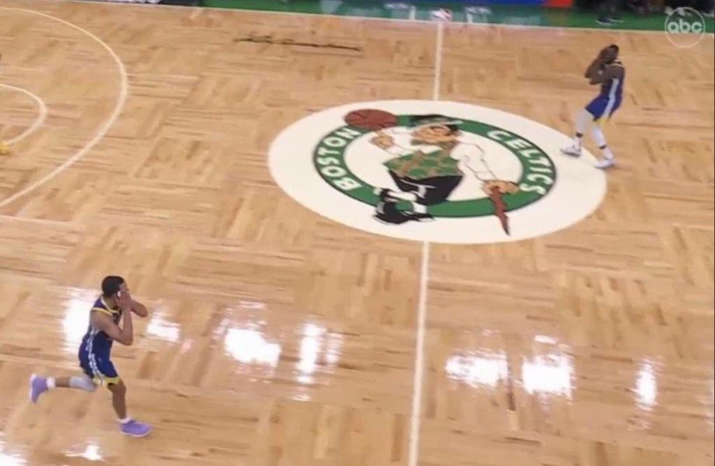 neeraj berry (@neerajberry) on Twitter photo 