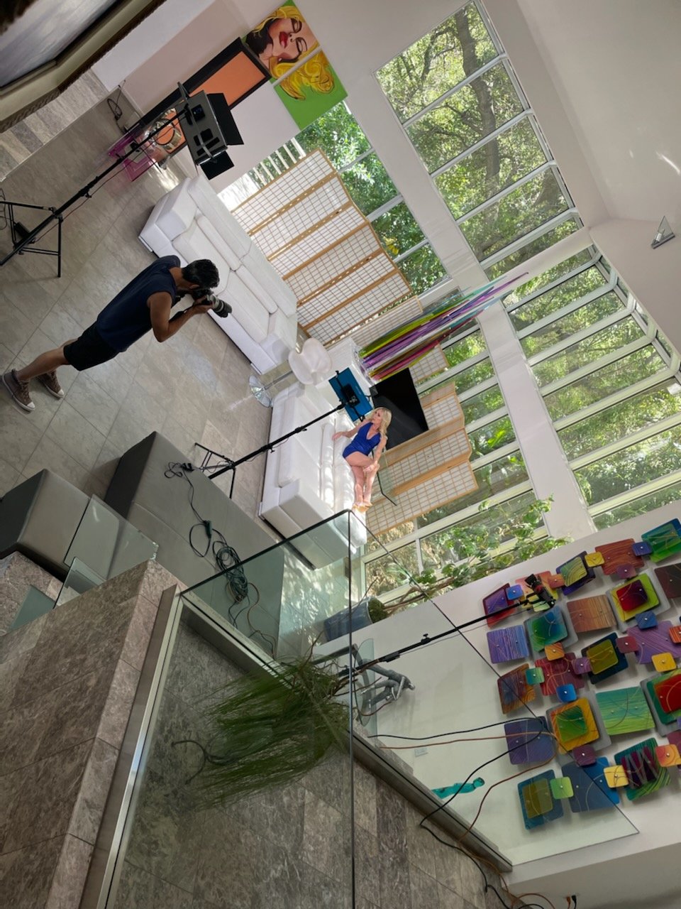 Sierra Spunk ️ AVN 1/4-1/10 ️ on Twitter: "What an experience. Thank