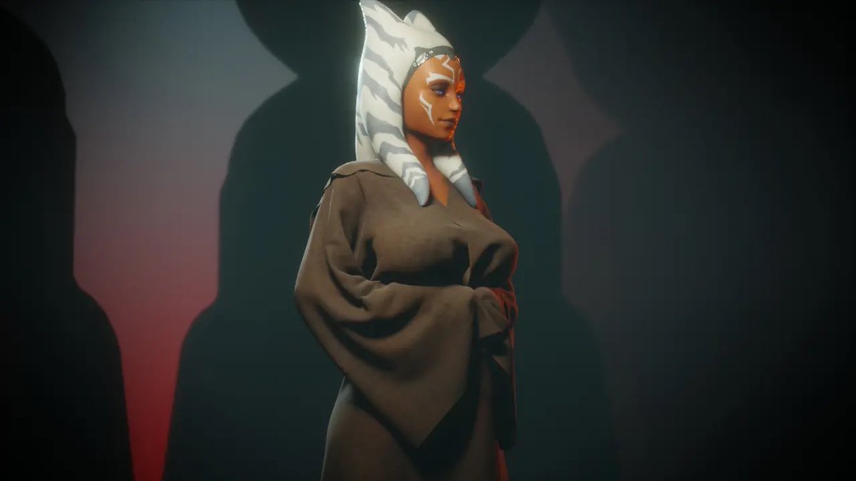 AhsokaSnip's tweet photo. Jedi Padawan Turned Whxre!

Height - 6’2 

Weight - 119

Futa lean 

Kinks in DMS / No Limits

Submissive - Taboo - Slxt https://t.co/PBJqj1U94t