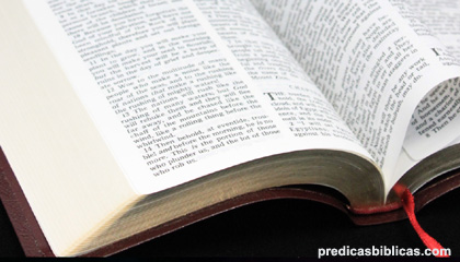 PredicasBiblica's tweet photo. Consejo de Dios - https://t.co/dHha6FZ69C
Predicas Cristianas ..  Es bueno el consejo, cuando viene de Dios, pero ¿qué pasa cuando buscamos consejo que no viene del Señor? Nada bueno nos espera lejos de https://t.co/emCFgnqjON