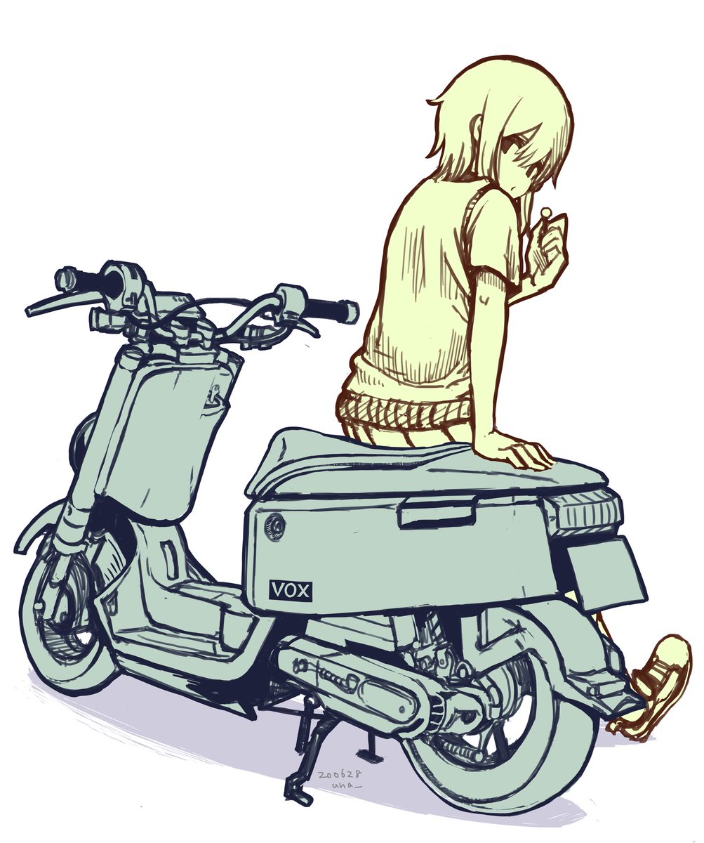 このへん去年かと思ってたら2年前だった 怖 