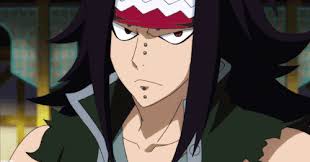 Iron_Slayer97's tweet photo. @fire_irondragon @IgneelDragnee12 @LordSpriggan_ @FireDragonKing_ @lucydragneel94 @Levy_redfox94 @Iron_Dragon__ @SurorisBF What are you doing kid https://t.co/2bbXU4Xr08