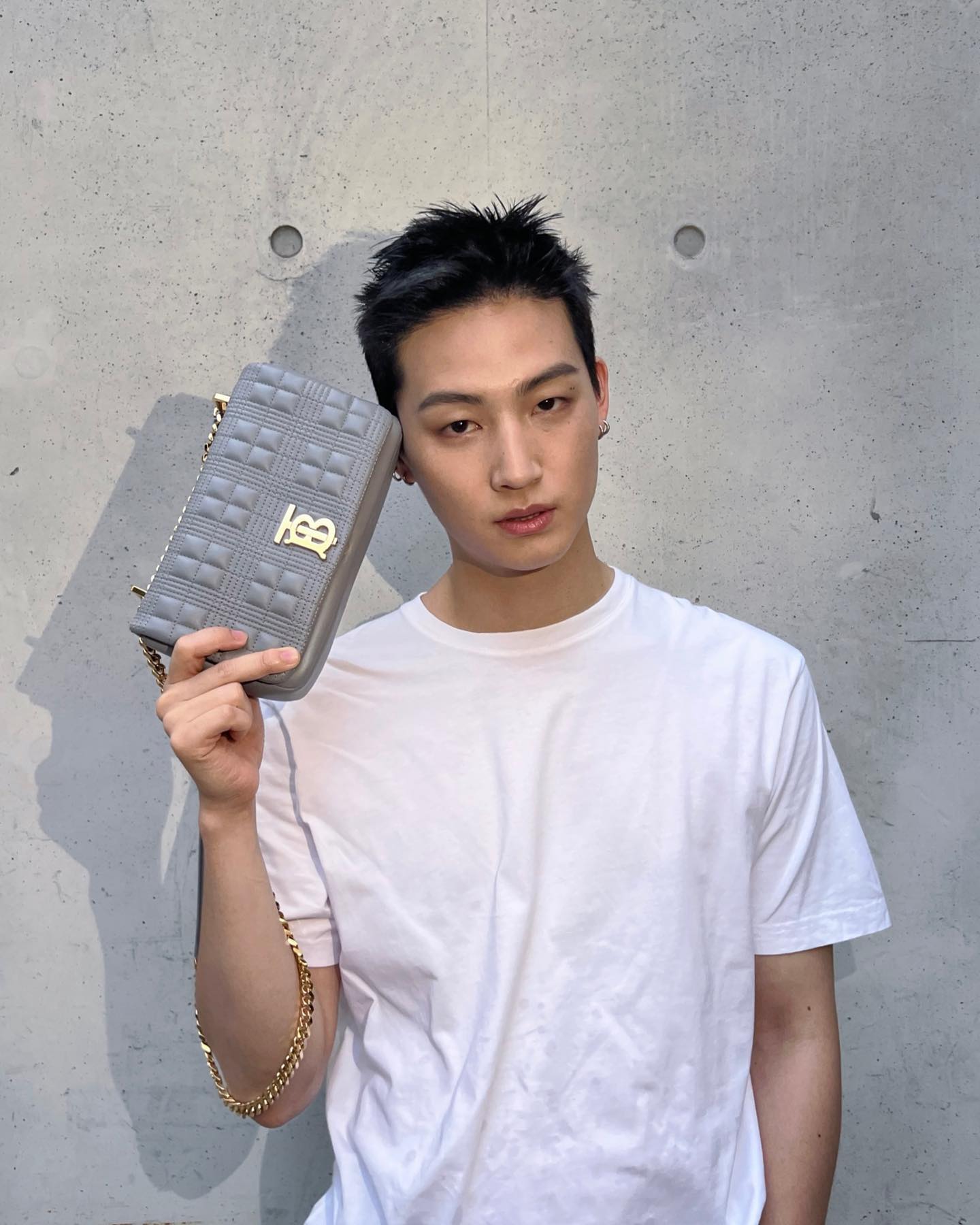 JAY B | Jaebeom¨ on Twitter: 
