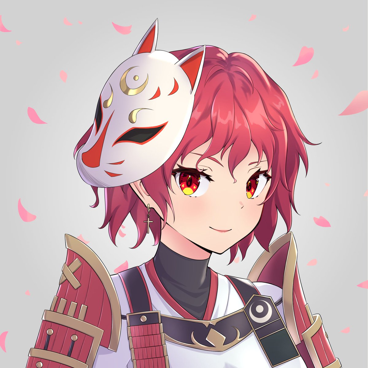 Patrick Dang tweet media