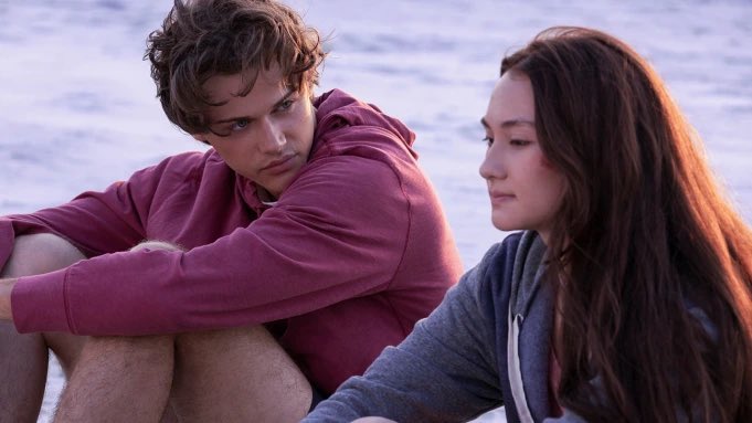 Erin25358303's tweet photo. me anytime anything happens between Conrad and Belly #TheSummerITurnedPretty https://t.co/A6js77ABC7