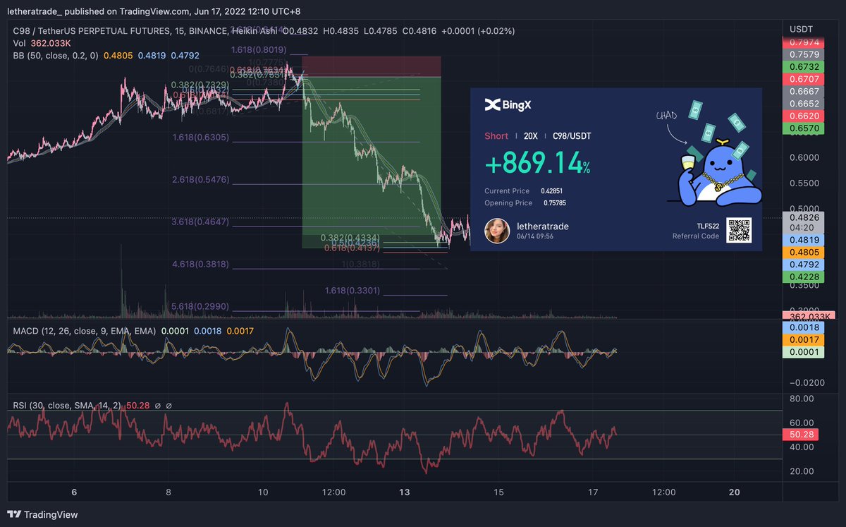 Ms. Dale tweet media