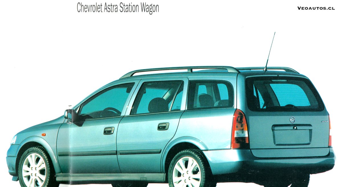 VeoAutos's tweet photo. Chevrolet Astra G Brochure Chile 2000, año en que se comercializan en el país 43 unidades. Origen Alemania
+ Info Link https://t.co/re5gL5rEof
#astrag #chevroletastra #chevrolet #opel @ChevroletCL @addict_car @thecarfactoids @YesterdaysDrive @RiveraNotario https://t.co/hMe8EGiWaF