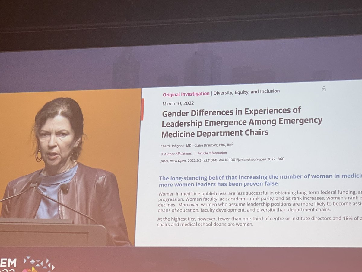 Anne Smith tweet media