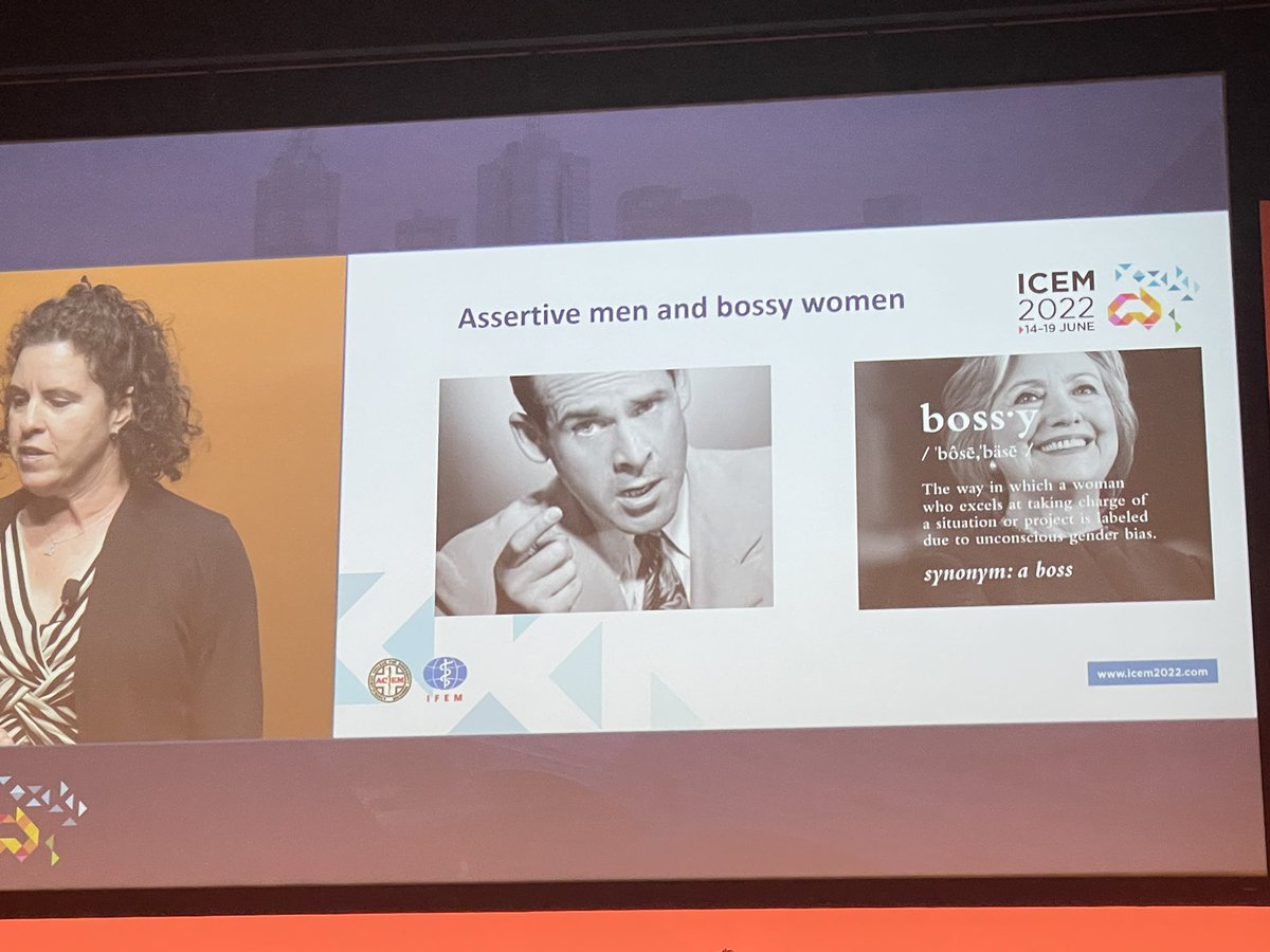 Anne Smith tweet media