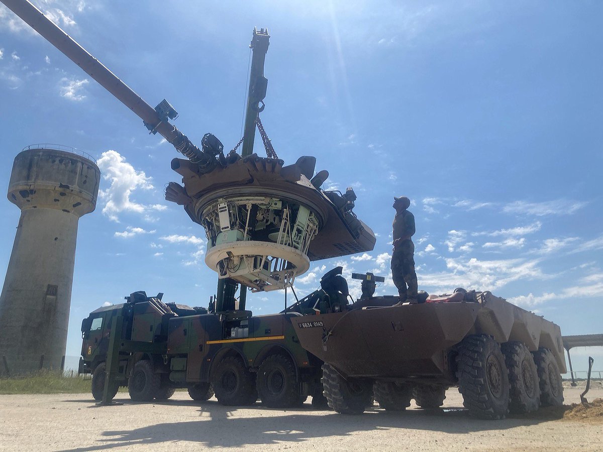 Ma devise " l'enfer sur roue "
                   SHARK🥰🦈