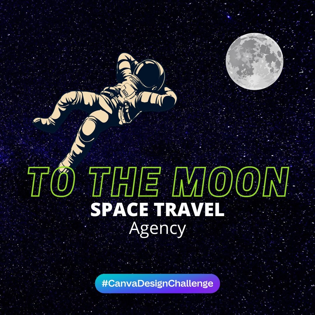 lostboytoo's tweet photo. #CanvaDesignChallenge #Travel @elonmusk whatcha think?! https://t.co/GwqWStuzfI