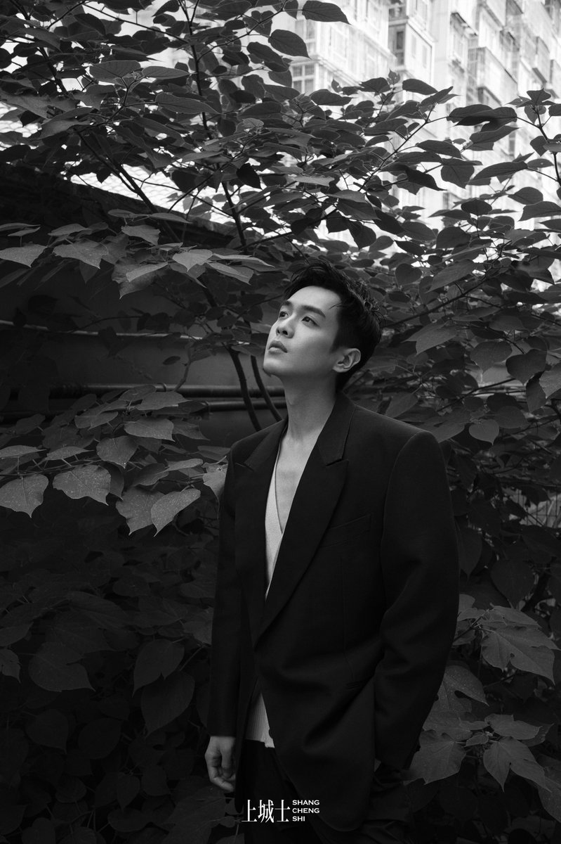 dramaskfan's tweet photo. #ZhangRuoYun para Shang Cheng Shi.
#张若昀 #SwordSnowStride #TheFatedGeneral #JoyOfLife #InsectsAwaken #TheEvolutionOfOurLove #NovolandTheCastleInTheSky #LegendOfNineTailsFox #Intouchable #cdrama #dorama https://t.co/jJzJg9OzNL