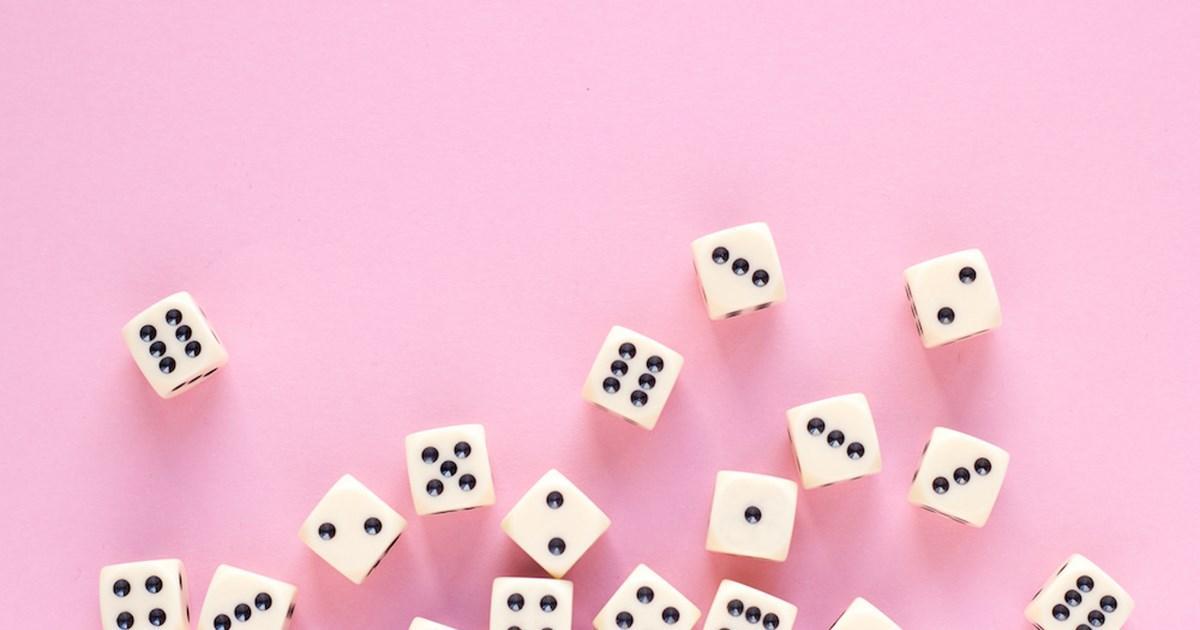 hrmagazine's tweet photo. We've pulled together the 4 top HR risks of the next decade.

Are you ready?

 https://t.co/rsGhLBf9Up https://t.co/cmKNAA7a2Z