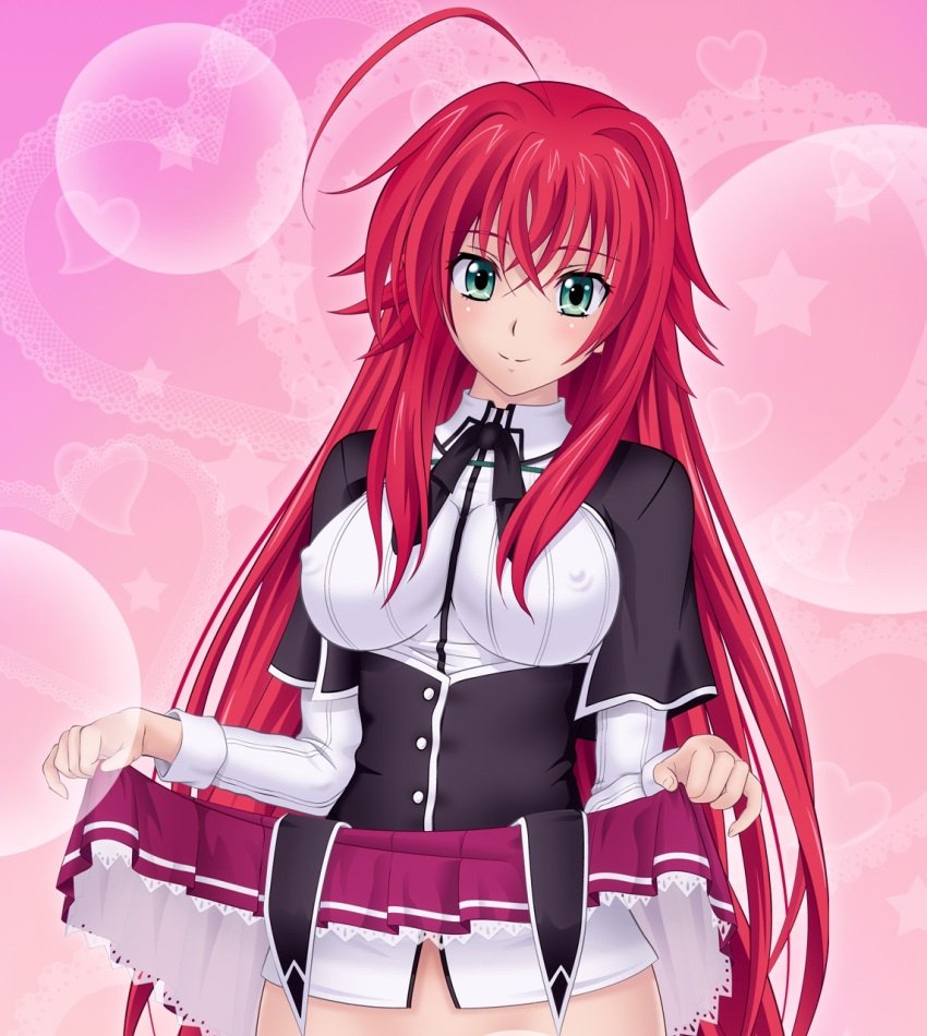 HENTAI_HOUSE69's tweet photo. PACK RIAS HENTAI 
-500+ FOTOS 
-2 VIDEOS
-GIFS

LINK: https://t.co/MpDqGrgJcW

@EcchiBlack https://t.co/8yOq8mejVR