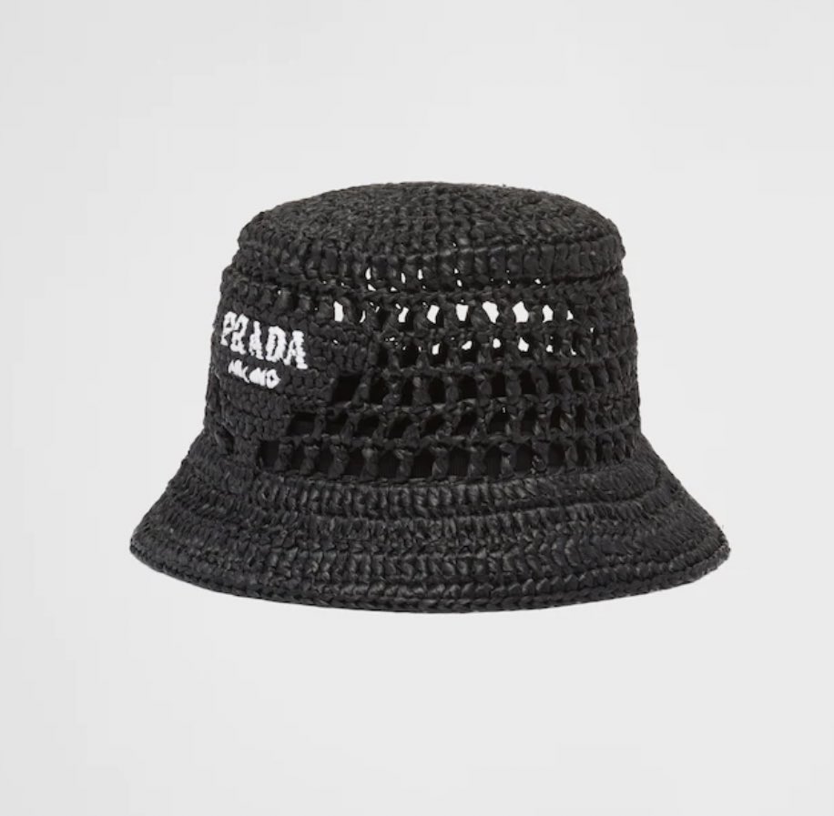 NCT FASHION & STYLE ! tweet media