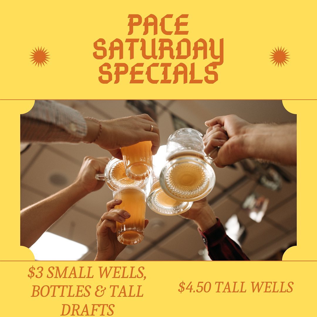 TheChangeOfPace's tweet photo. It’s the weekend, time to party and enjoy our specials in our beer garden. We also have pool, darts, video gaming, stuffed toys to win and bottle koozies. Open 9pm-2am Fri. &amp; Sat. NO COVER! #changeofpacemacomb #westernillinoisuniversity #macombil #leathernecknation #weekendvibes https://t.co/pQqYZ6RIHP