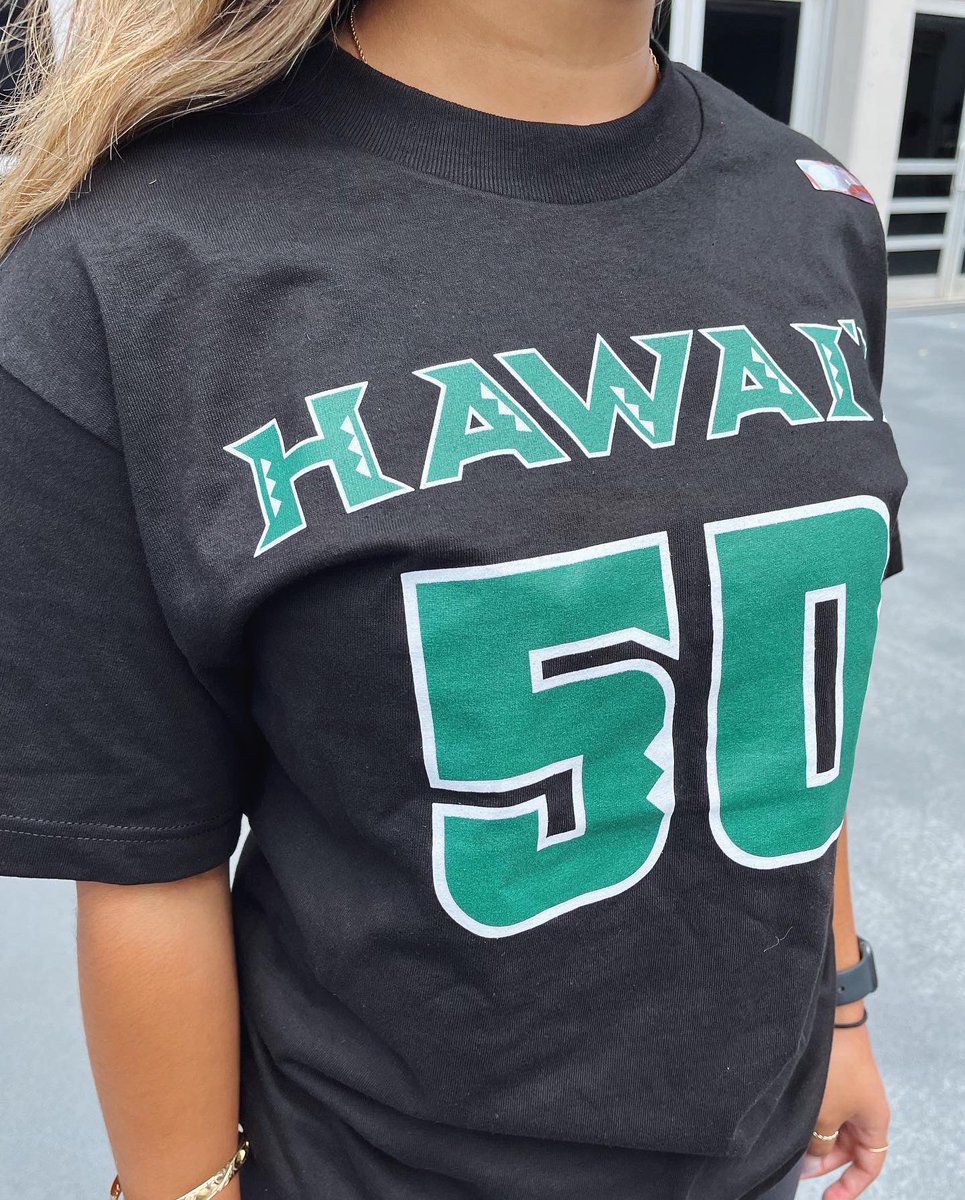 Take a peep at some new prizes added to the store 👀🎁 Grab them while you can!! 

#manoamaniacs