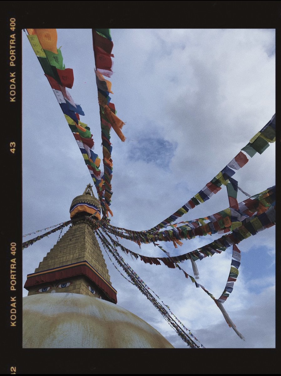 TbsKathmandu tweet media