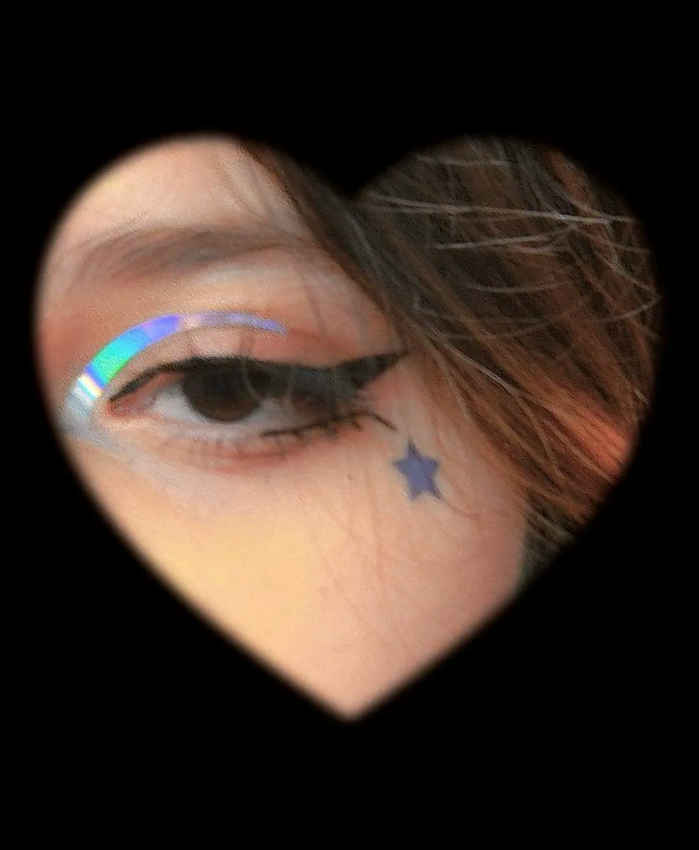 𝕵𝖊𝖌𝖎♡ tweet media