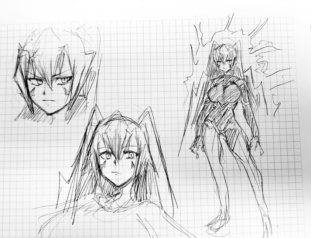 お昼練習。
RAI-MEI 