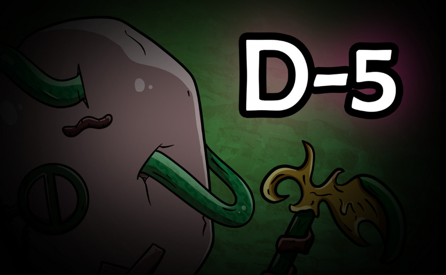 Maskerade tweet media